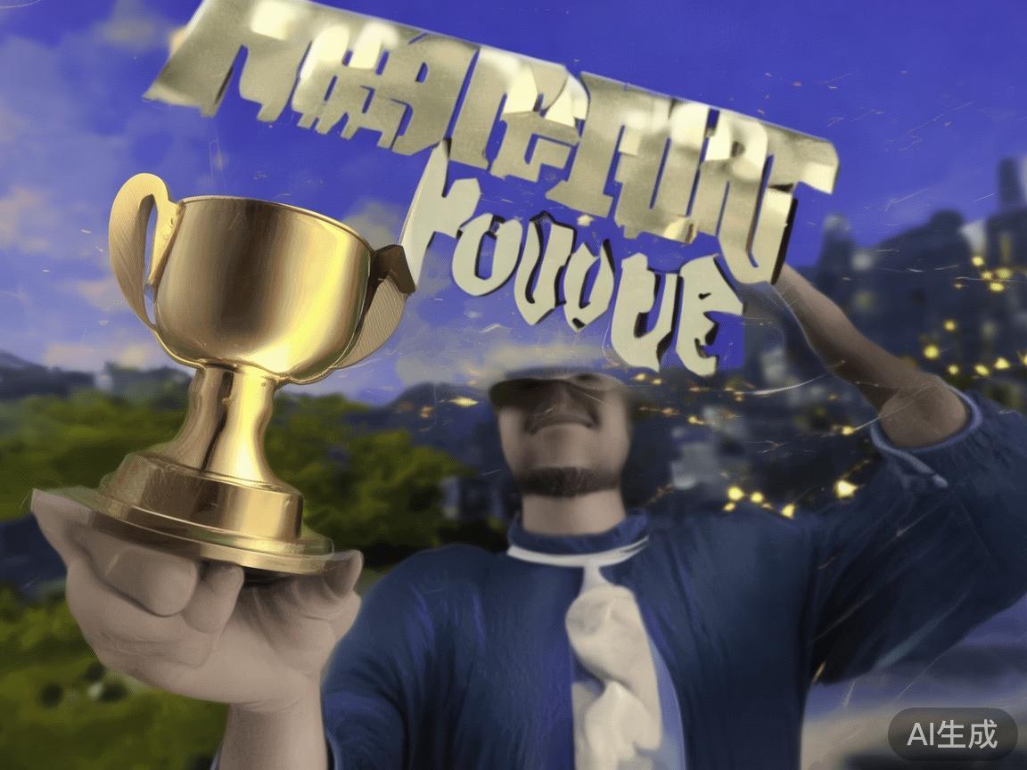 留存率
关键指标之一，尤其是次日留存和7日留存。